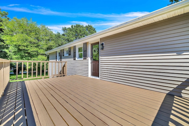 79 Fanning Rd, Ledyard, CT 06339 - photo 29