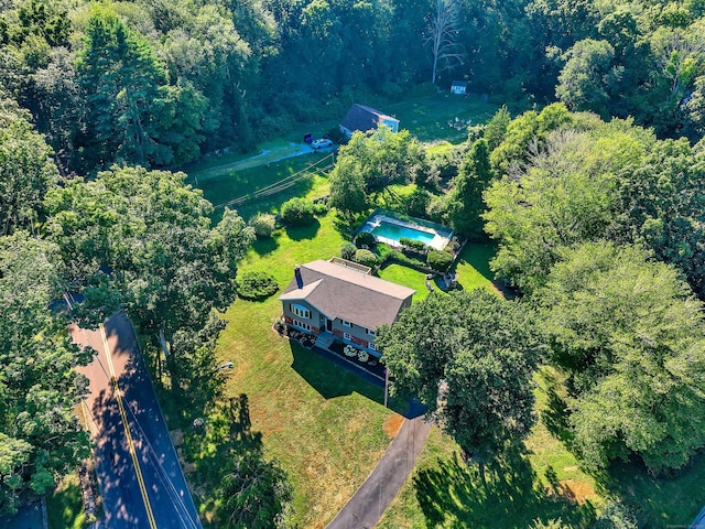 79 Fanning Rd, Ledyard, CT 06339 - photo 30
