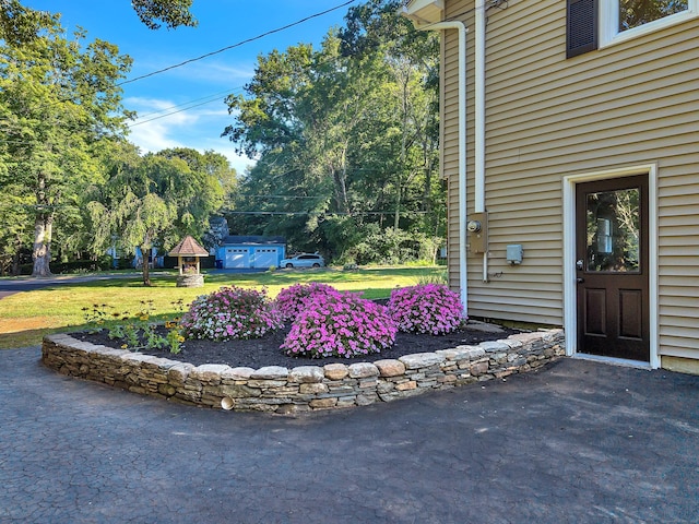 79 Fanning Rd, Ledyard, CT 06339 - photo 33
