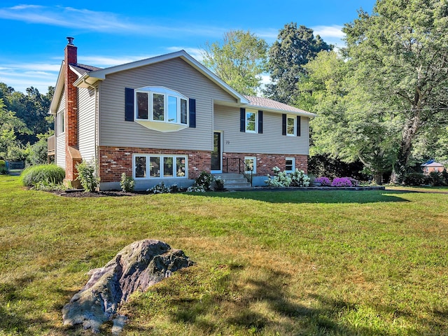 79 Fanning Rd, Ledyard, CT 06339 - photo 1