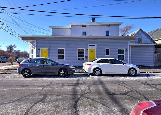 315 Nichols St, Bridgeport, CT 06608 - photo 4