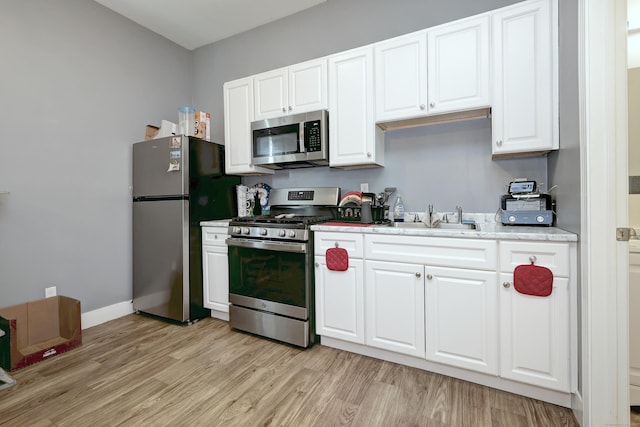 315 Nichols St, Bridgeport, CT 06608 - photo 6