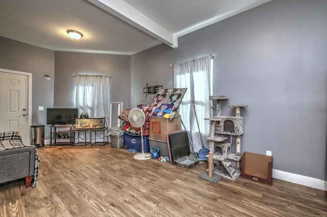 315 Nichols St, Bridgeport, CT 06608 - photo 9