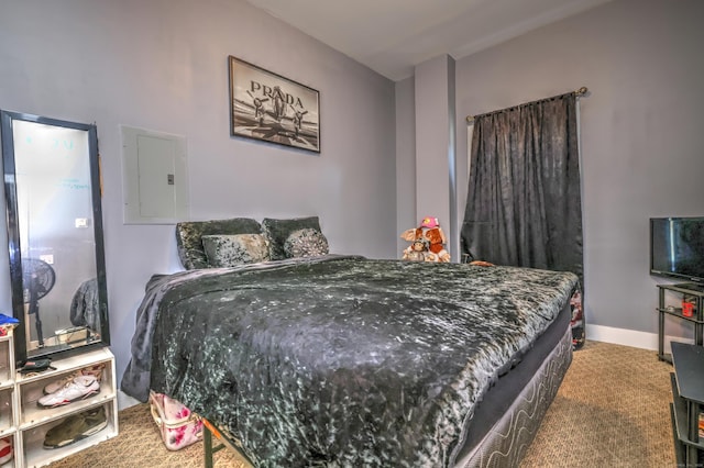 315 Nichols St, Bridgeport, CT 06608 - photo 10