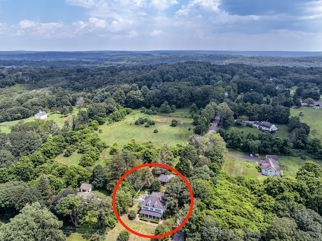 104 Windham Center Rd, Windham, CT 06280 - photo 4