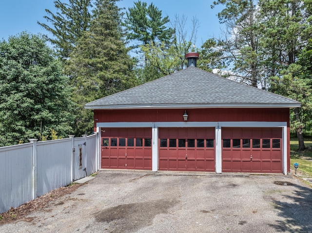 104 Windham Center Rd, Windham, CT 06280 - photo 7