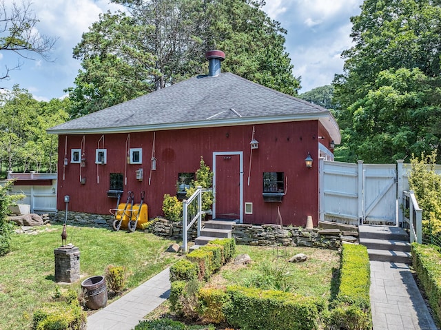 104 Windham Center Rd, Windham, CT 06280 - photo 8
