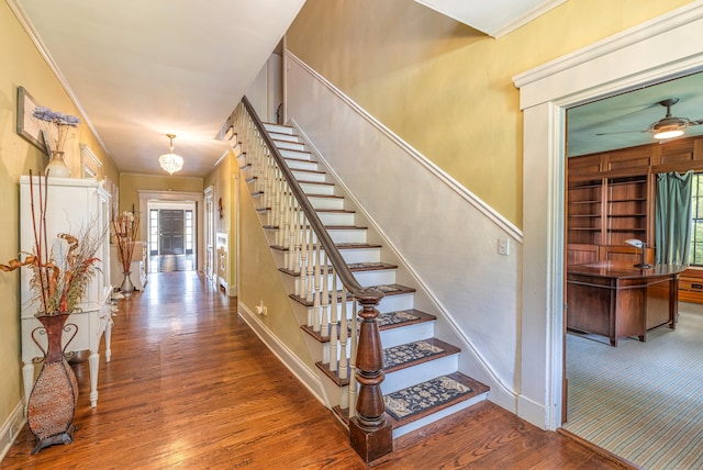 104 Windham Center Rd, Windham, CT 06280 - photo 10