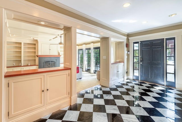 104 Windham Center Rd, Windham, CT 06280 - photo 11