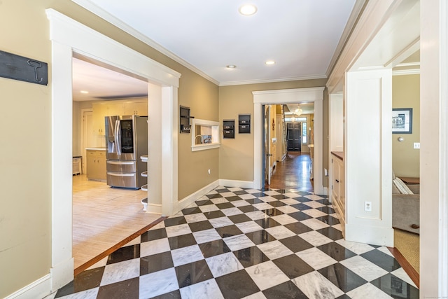 104 Windham Center Rd, Windham, CT 06280 - photo 12