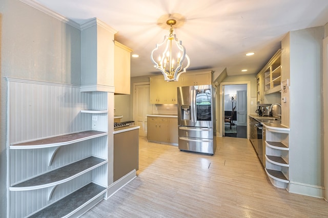 104 Windham Center Rd, Windham, CT 06280 - photo 13