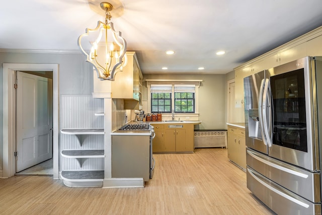 104 Windham Center Rd, Windham, CT 06280 - photo 14