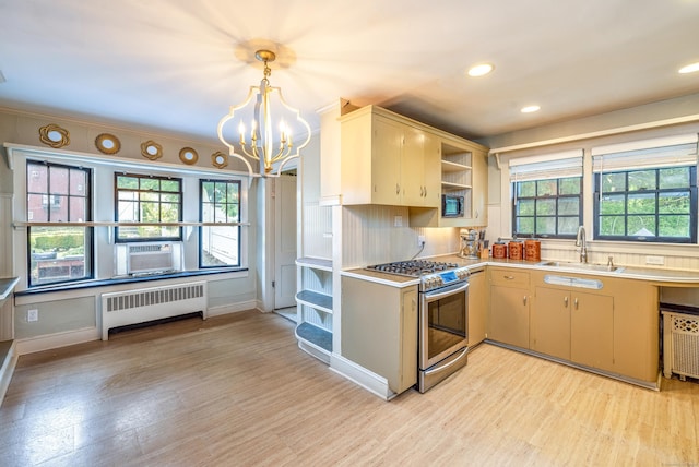 104 Windham Center Rd, Windham, CT 06280 - photo 15