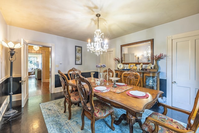 104 Windham Center Rd, Windham, CT 06280 - photo 16