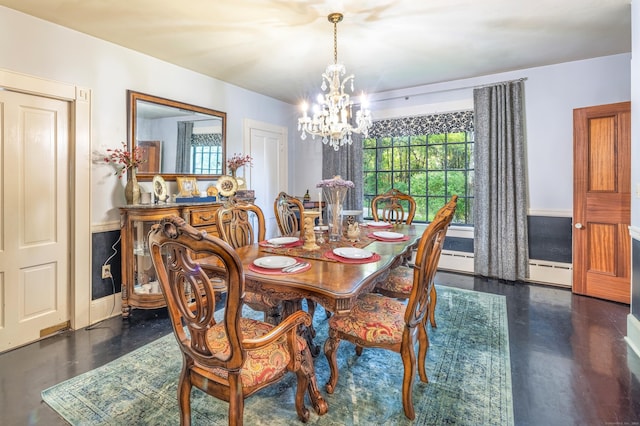 104 Windham Center Rd, Windham, CT 06280 - photo 17