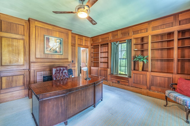 104 Windham Center Rd, Windham, CT 06280 - photo 18