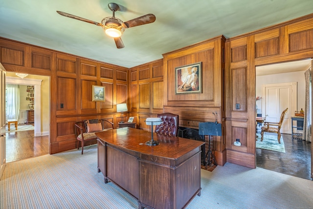 104 Windham Center Rd, Windham, CT 06280 - photo 19