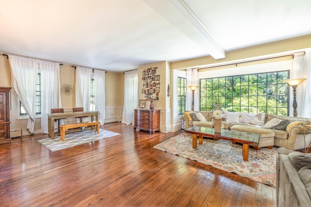 104 Windham Center Rd, Windham, CT 06280 - photo 20