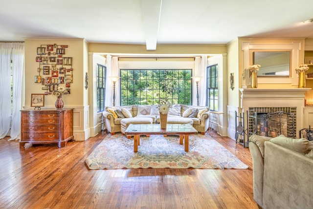 104 Windham Center Rd, Windham, CT 06280 - photo 21