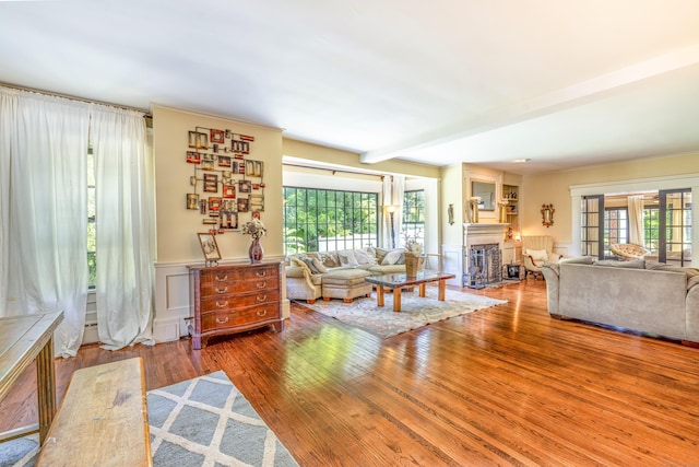 104 Windham Center Rd, Windham, CT 06280 - photo 22