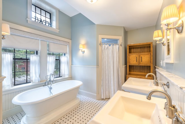 104 Windham Center Rd, Windham, CT 06280 - photo 28