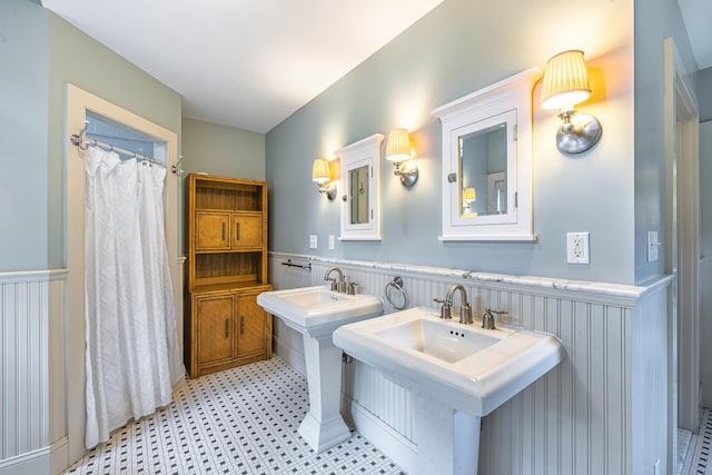 104 Windham Center Rd, Windham, CT 06280 - photo 29