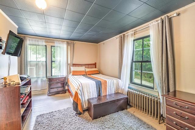104 Windham Center Rd, Windham, CT 06280 - photo 31