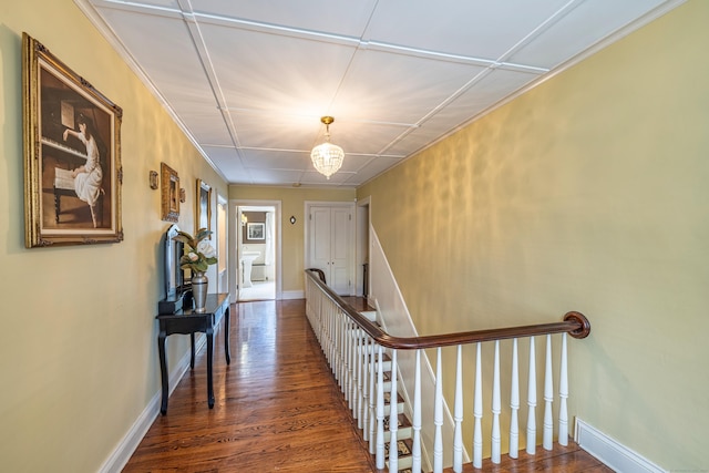 104 Windham Center Rd, Windham, CT 06280 - photo 34