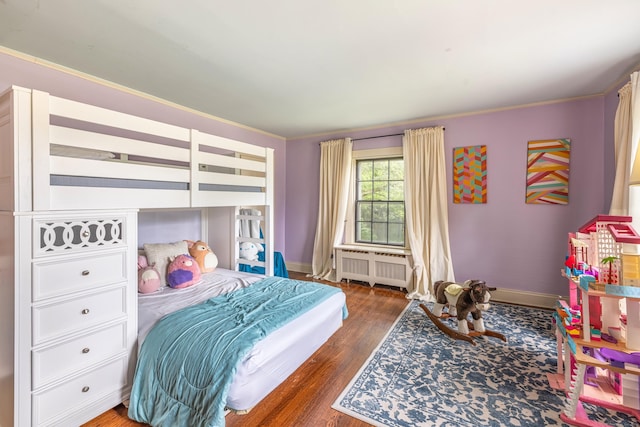 104 Windham Center Rd, Windham, CT 06280 - photo 33