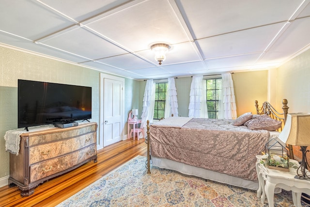 104 Windham Center Rd, Windham, CT 06280 - photo 32