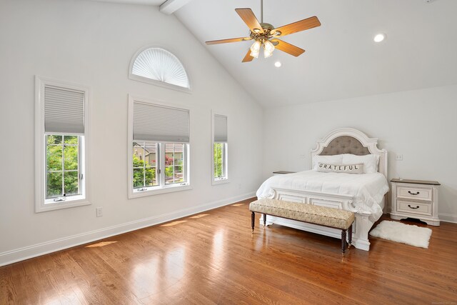 8 Palmer Ln, Oxford, CT 06478 - photo 19