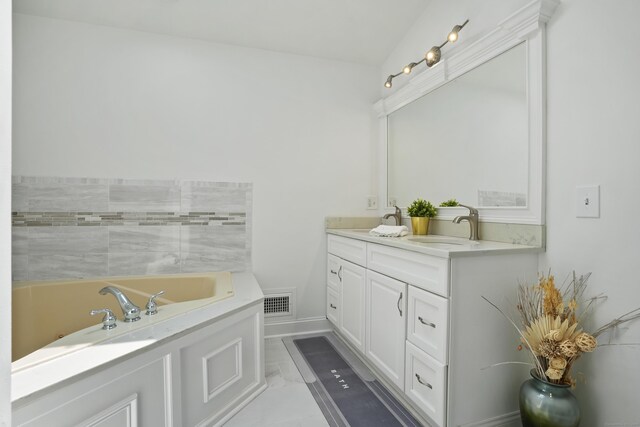 8 Palmer Ln, Oxford, CT 06478 - photo 22