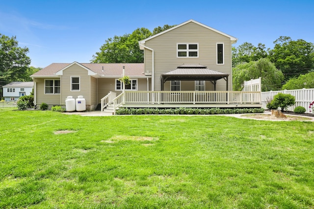 8 Palmer Ln, Oxford, CT 06478 - photo 27