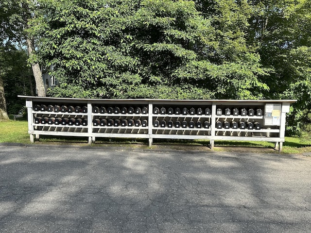 32 Shadduck Rd, Naugatuck, CT 06770 - photo 26