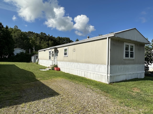32 Shadduck Rd, Naugatuck, CT 06770 - photo 20