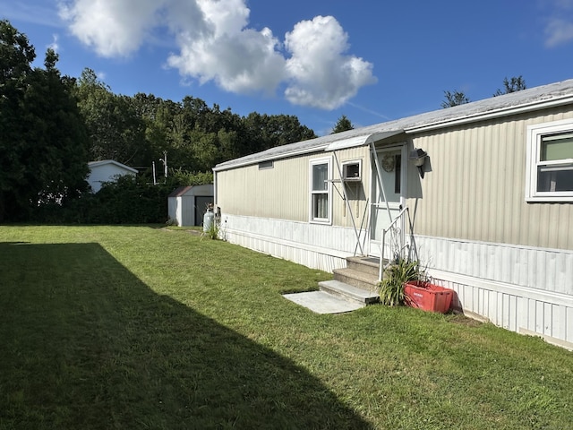 32 Shadduck Rd, Naugatuck, CT 06770 - photo 2