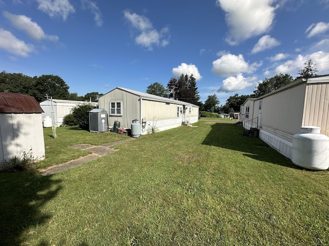 32 Shadduck Rd, Naugatuck, CT 06770 - photo 21