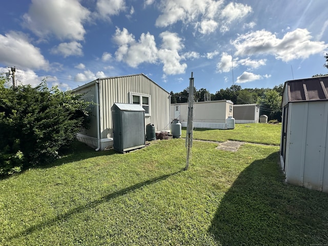 32 Shadduck Rd, Naugatuck, CT 06770 - photo 22