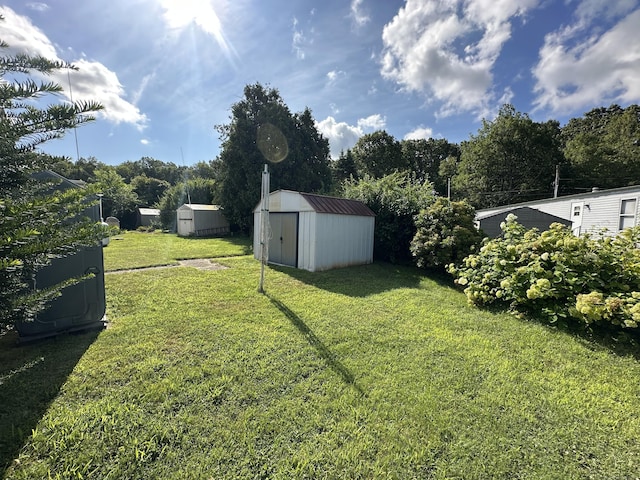 32 Shadduck Rd, Naugatuck, CT 06770 - photo 24