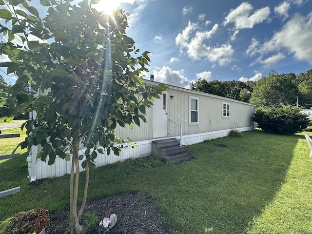 32 Shadduck Rd, Naugatuck, CT 06770 - photo 1