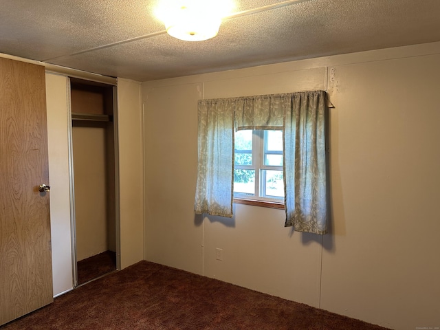 32 Shadduck Rd, Naugatuck, CT 06770 - photo 15