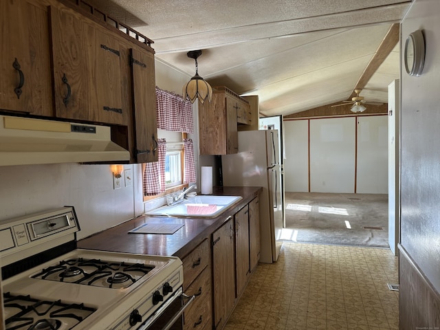 32 Shadduck Rd, Naugatuck, CT 06770 - photo 4