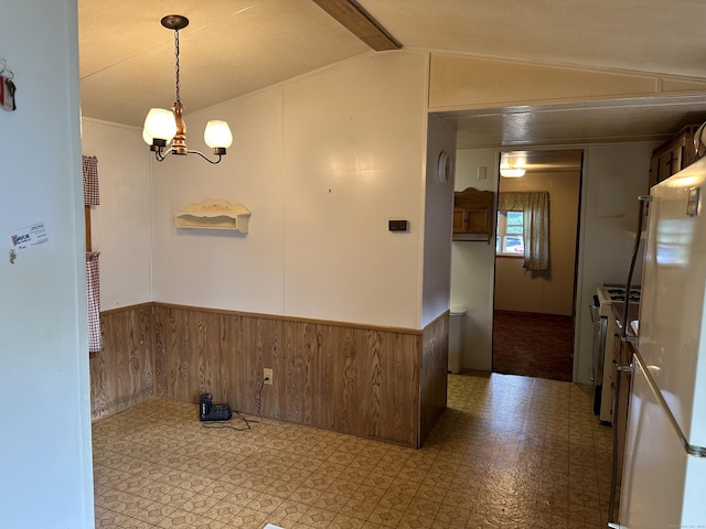 32 Shadduck Rd, Naugatuck, CT 06770 - photo 6