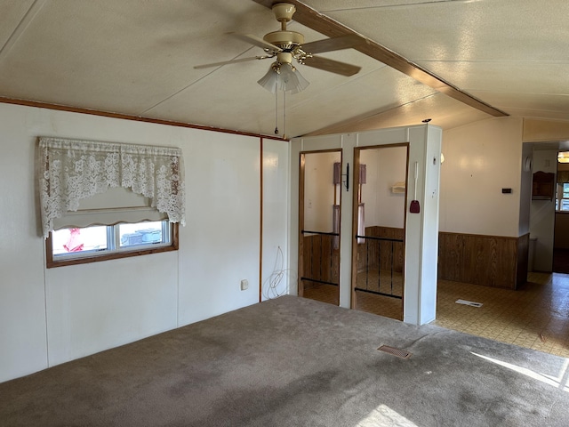 32 Shadduck Rd, Naugatuck, CT 06770 - photo 10