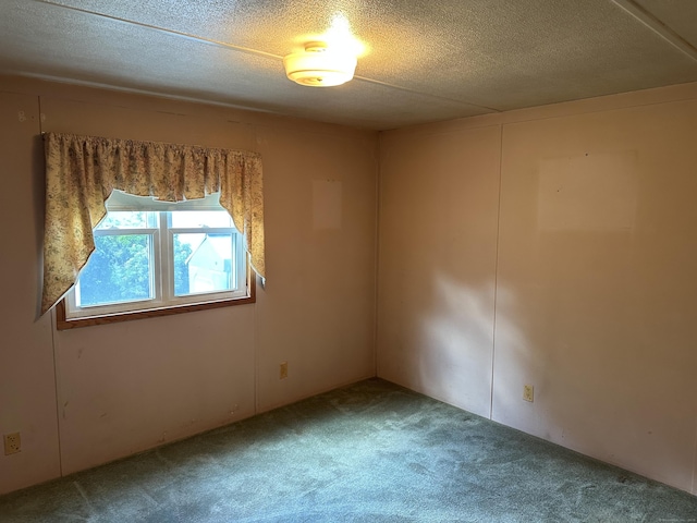 32 Shadduck Rd, Naugatuck, CT 06770 - photo 12