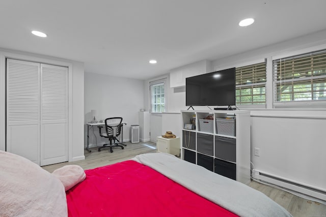 65 Main St Unit 11, Essex, CT 06442 - photo 20