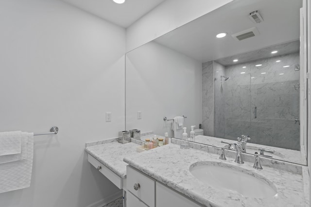 65 Main St Unit 11, Essex, CT 06442 - photo 13