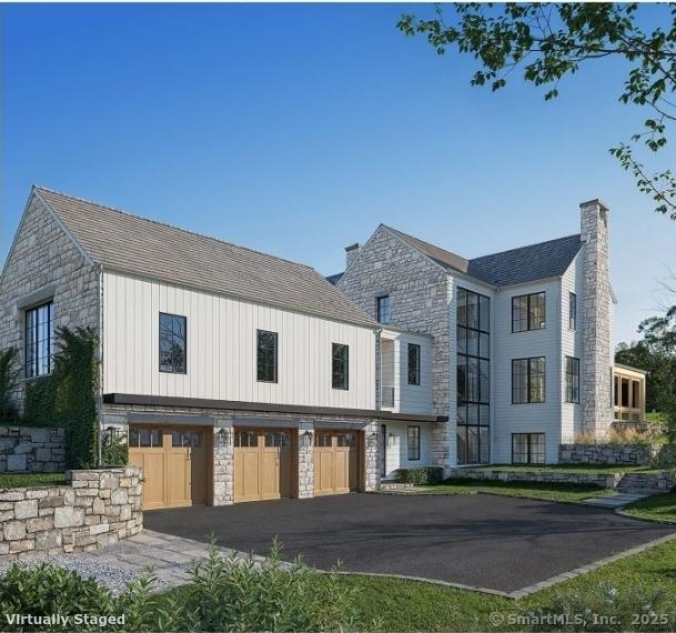 382 N St, Greenwich, CT 06830 - photo 4