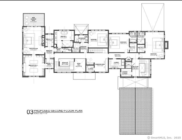 382 N St, Greenwich, CT 06830 - photo 11