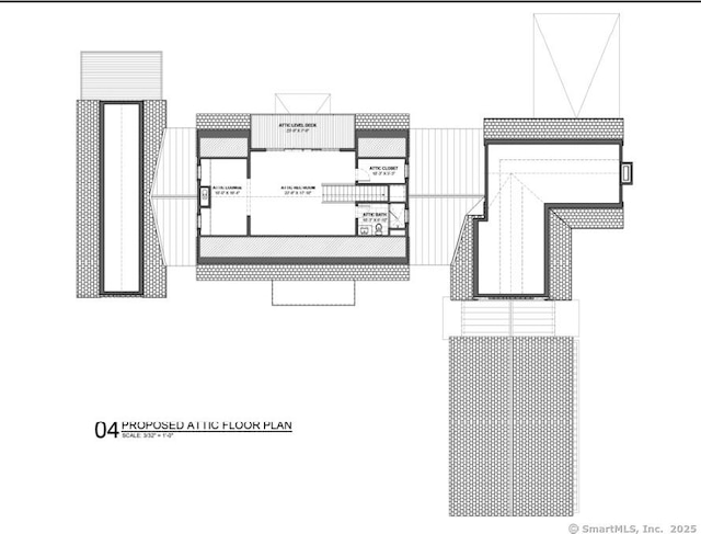 382 N St, Greenwich, CT 06830 - photo 12